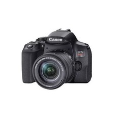 캐논 EOS 레벨 T1i 15.1 MP 500D DS126231 디지털 SLR 카메라