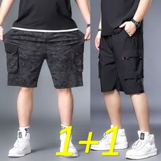 다이나핏 TOP01