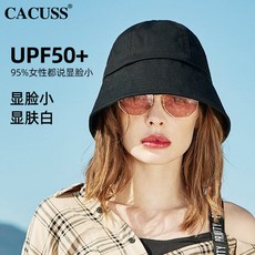 c4ddd5b8cb1172cdf476aa0b501eeaec302fc6c69d37626be148680fae69.jpg