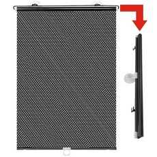 사무실빛가리개