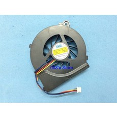 2c1b30c6e3277b5b5380e72c5486e7595cd0bb2f2045b413681fba865844.png