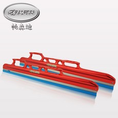 a54628ef06d4ebb64a4ec197a3129eee96766dc45e28d5d69b21836f44f0.jpg