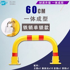 776864d3e4c3b440ee4aa41b95814dc2f695ace25646adc102afaaec8799.jpg