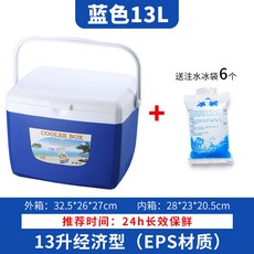 수트케이스자라