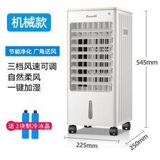 ba7f0524286b8bf52036c770485997dde93daf1698e613bc34ce126d8b69.jpeg