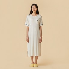 자주이너원피스
