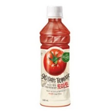 자연은토마토쥬스-추천-상품