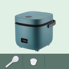 풍년모노런치박스