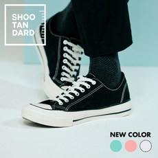 c2eb35b08e42142cea10f016b3882f77bd2cf29c352ee16a7b24b19ee258.jpg