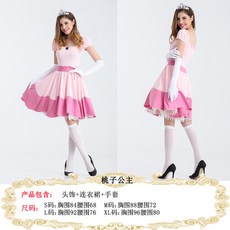 33ab42edea0cecbe63ecfd7f15916c92bd11db249e8599426ebdab8c7d33.jpg