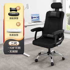 5080ff59b0beee3f790b72772e686917aa54692b8a6121d95cd61f158ed1.jpg