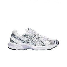 (W) 아식스 젤 1130 화이트 페이디드 애쉬 락 Asics Gel-1130 White Faded Ash Rock