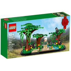 레고스토리지세트