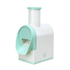 가정슬러시메이커