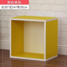 9bb11a247b4a801bdd34b15fc7cdecde151a4b0052b8ee1be3c1b2e38edd.jpg