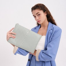 b672e90fad8ece30aa321025c4ddb83060001759e2a757cbde4fcc64d90d.jpg