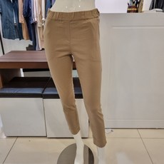 트리아나바지
