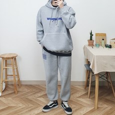 d2b803324e439ecfb9c65d70eb8f84c69a26cbd2474f72fcb1ee6dcb4c7f.jpg