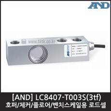 lg스타일러s3tf