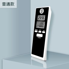 5e1ccf452e9150704b974a289aba0c98f5e0dc568bbcfe00e676a4091a4f.jpg