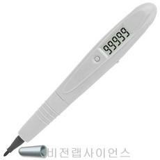 스포츠사이언스랩