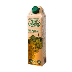 bb2baa53021e24ebdc519d118fa7f005d16aa0860b51b2c28ca3582d4cdf.jpg