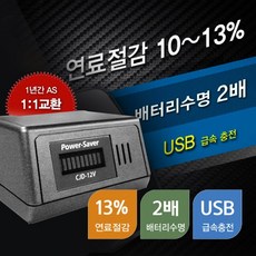 6acbe2b4b495beb794e764b6e64b3f30952b94fe064e6011733bd353d23f.jpg
