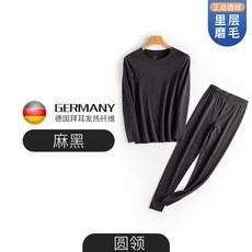 6d07eb5719ab9489eb8cb6eeca438f27dfcae99b264bae4a857b641ebadb.jpg