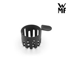 wmf보틀워머