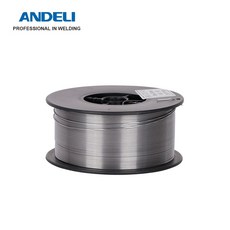 알곤용접봉0.8mm