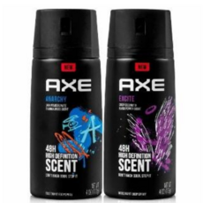 axe TOP01