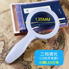 3ff880c3cc2642c02ec7d301c44324bccd0694ec6ae6b80725a20195ffb4.jpg