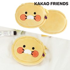 춘식이수납포켓