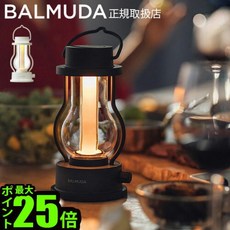 a1f6d528164c0d02ccf5de4aedf323b174c85b543f30b09cd4c53a0be82a.jpg