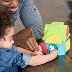 러닝리소스파리