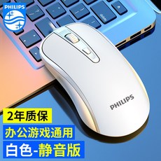 a65c0259ac5daa3000cbb04186fc1aee1f8b42f6c85b2b0228c93e67b56e.jpg