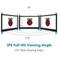 라즈베리파이3b