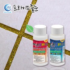 f43e85c1cde68d85d8b700ade434fa51afd3140e49558d3162650d37ac53.jpg