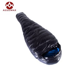 6e137f2a009fe179eae3bbc2f6615a1845b43d4755bec9c290ba01f4458f.jpg