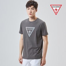 남성게스청바지