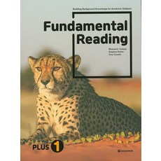 language2fundamentals