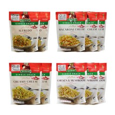 0fda511152760075bd8b02c92d82c7aeeb7be5b623ad37faf653ff69e619.jpg