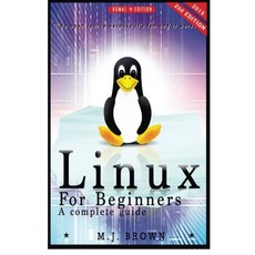 93e230a28e62e9a64fb8f7f5bba69d6687918608bf40460f35c873517612.jpg