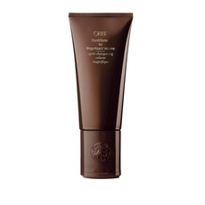 영국 헤롯백화점 오리베 Oribe Conditioner For Magnificient Volume 매그니피션트 볼륨 컨디셔너, 3개, 200ml