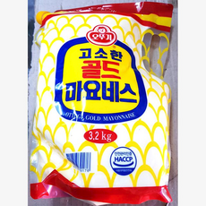 65332e08d2b74fa7e1991e3baea386a23a41fe7c3f2c5f78afdc2efd9231.png