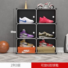 70fdfa44950e69a781477bca87399c60a9cd7f5b2b0de1a6930dd38f3958.jpg