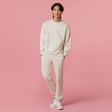 cade75f752ff52bb7cde773061bdd12fd28b7ee25ecd5326f3df47a53bf0.jpg