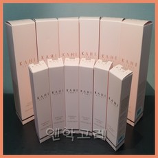 가희크림클렌징폼