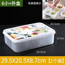 대용량에어커튼