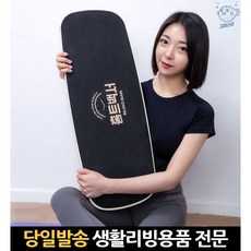 발란스 바디 몸 코어 트레이닝 밸런스패드 잡는 밸런싱 벨런스보드 균형잡기운동기구